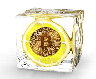 bitcoin4